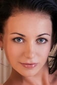 Brandi A 31 years old, from Czech Republic Brandi A 31 years old, from Czech Republic